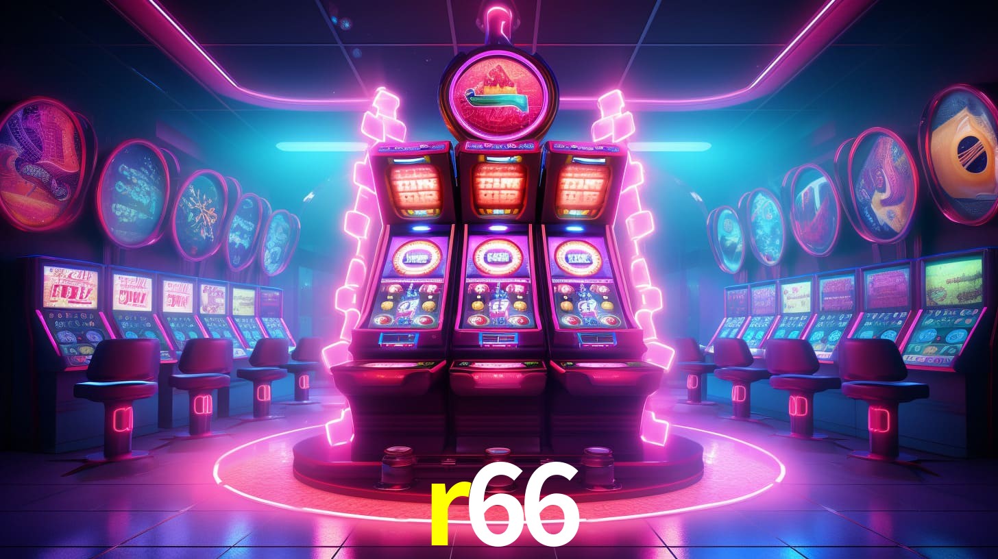 r66 bet