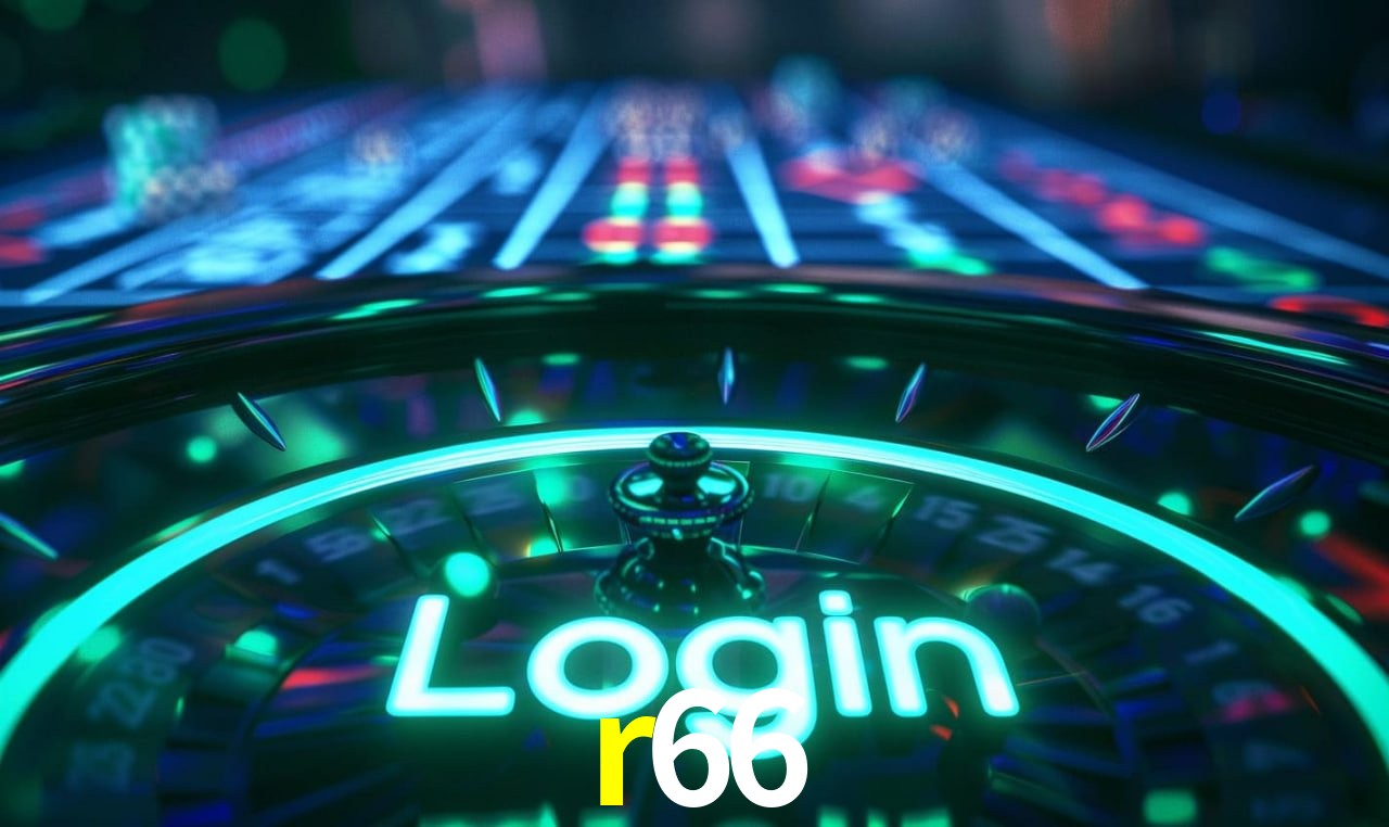 Estatísticas r66