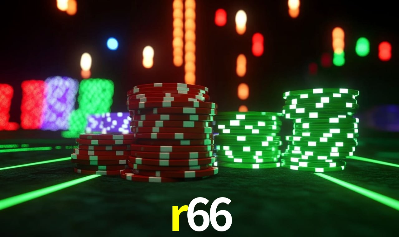 Statistics r66