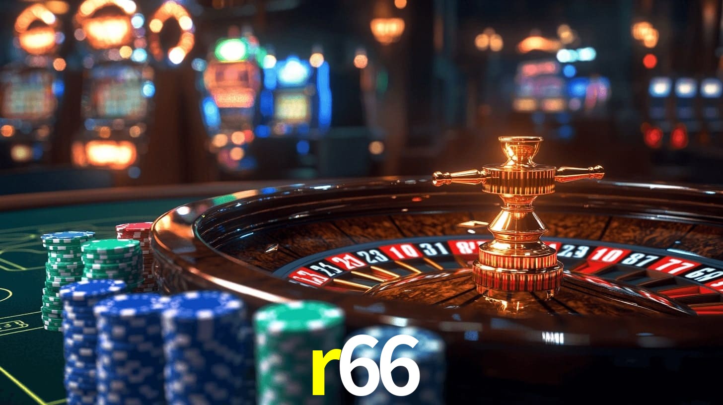 r66.com