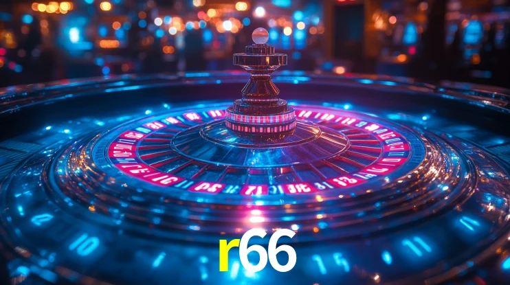 r66 bet