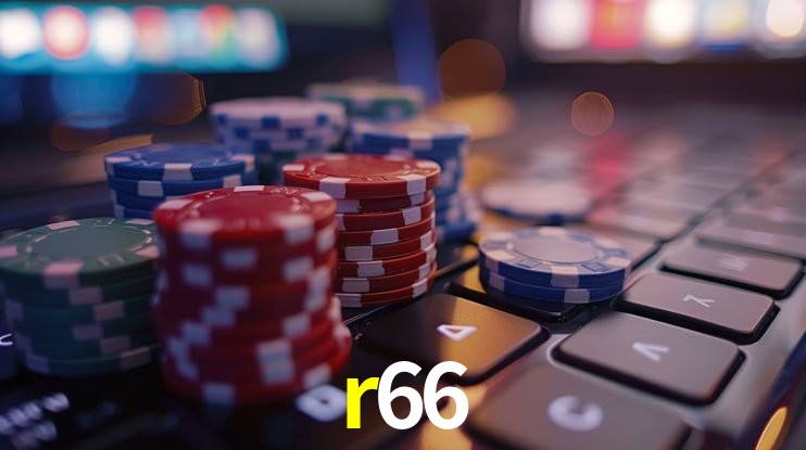 Integração de APIs r66