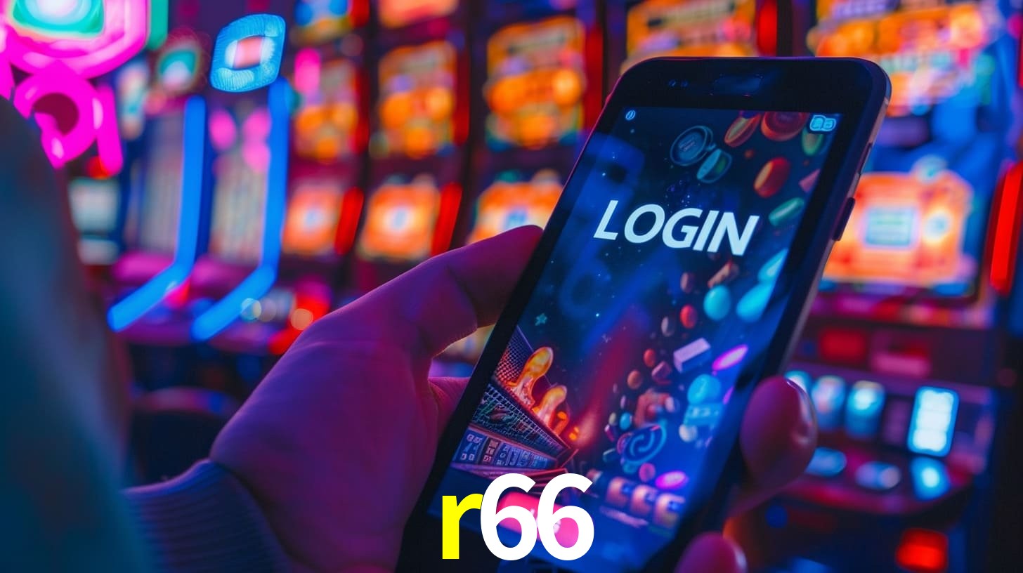 Estatísticas Crash Games r66