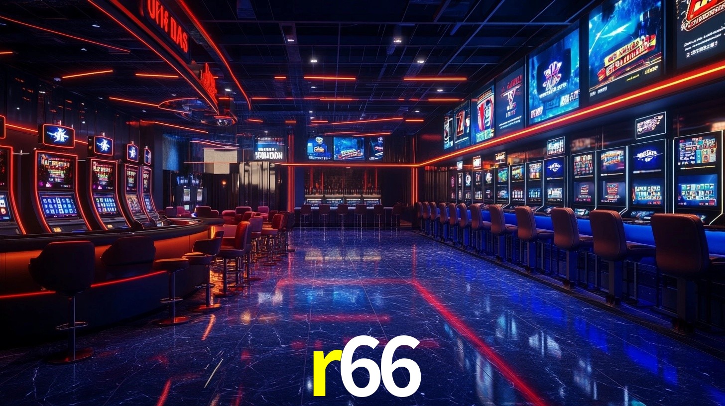 Daily Bonuses r66