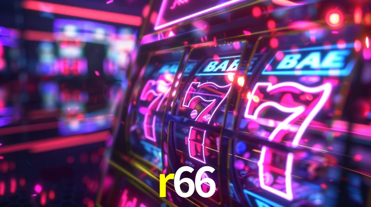 Game Providers r66