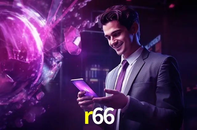 Sports Statistics r66