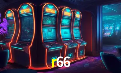 Dominando Estratégias de Jogo: Táticas para Vencer