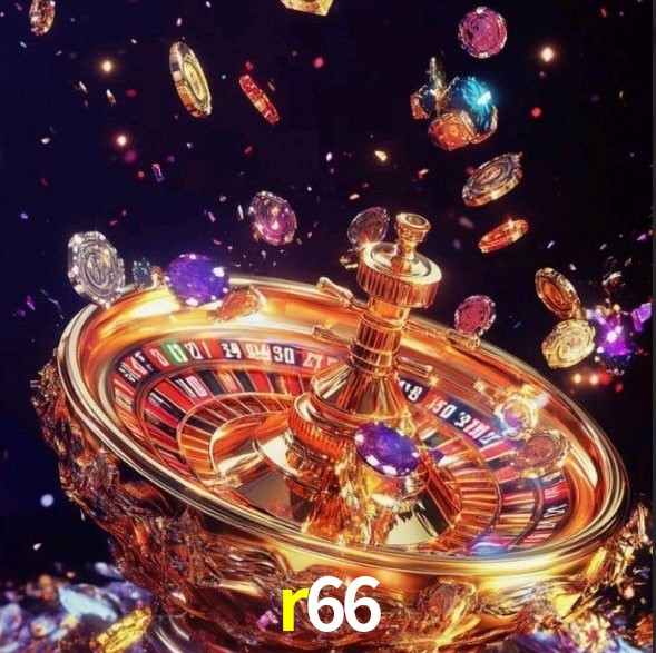Especiais de Fim de Semana r66