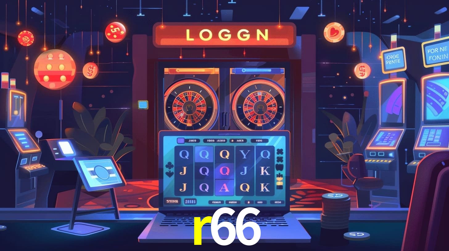 Promoções Sazonais r66