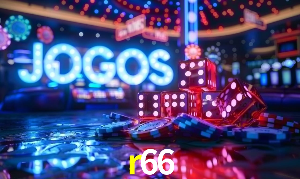 Programa VIP r66