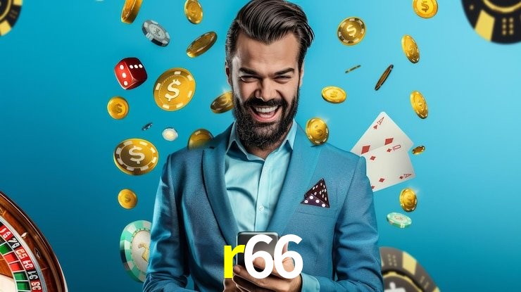 Player Reviews r66