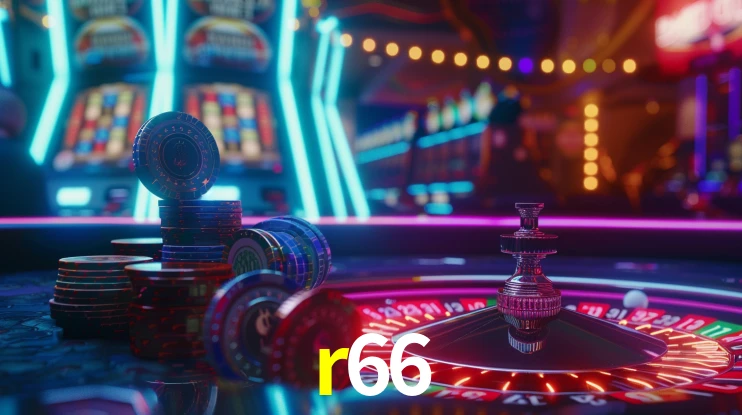 Games Directory r66