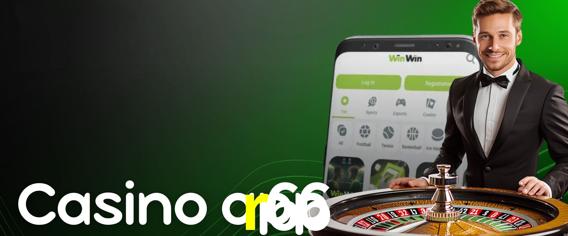 Responsive Design r66