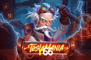 Segurança 2FA r66