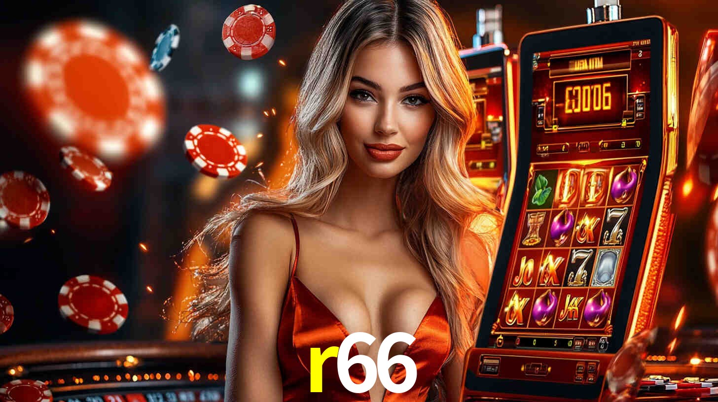 r66