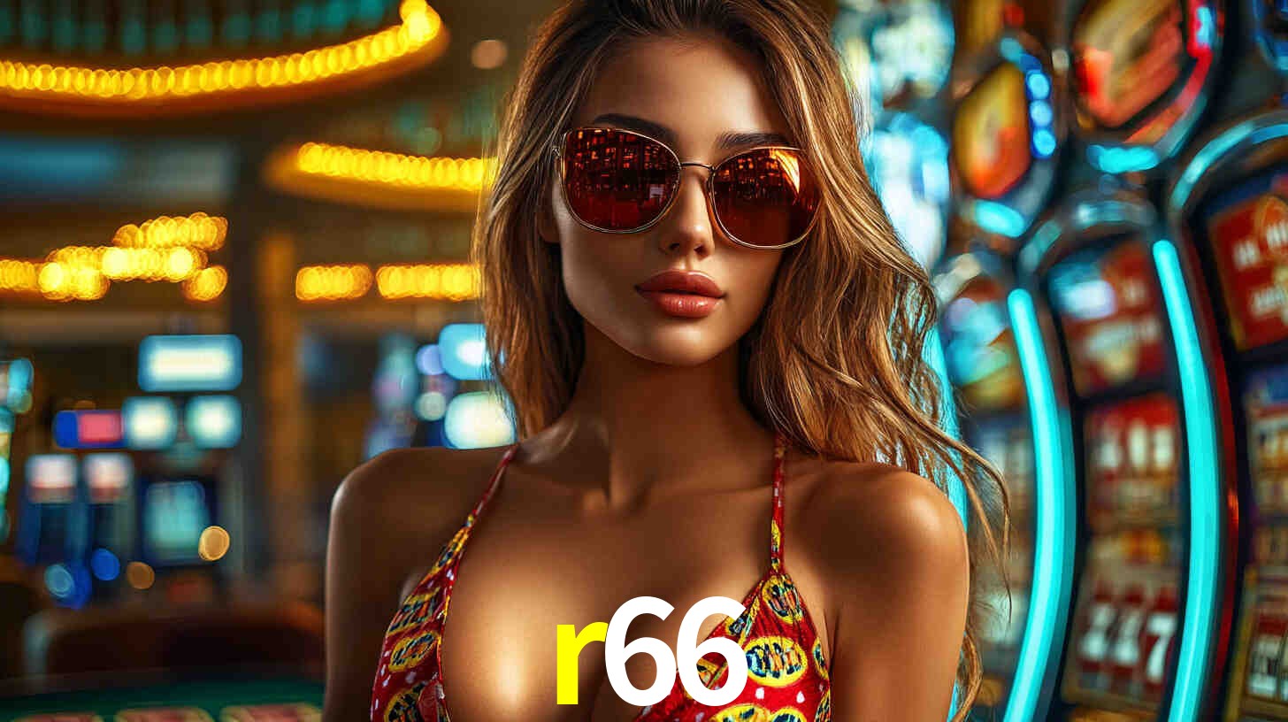 r66 App Interface