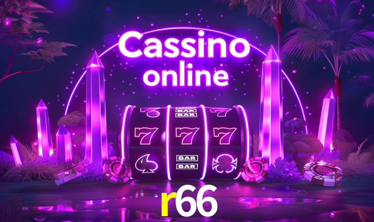 Sistemas de Segurança r66