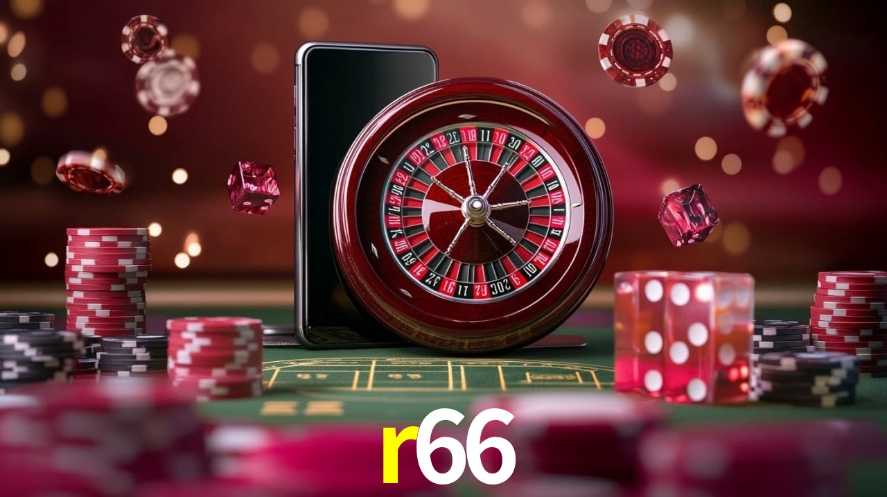 Basketball Betting r66