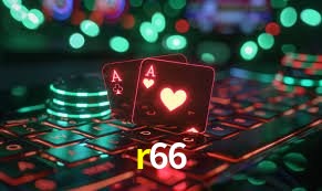 Avaliações dos Jogadores r66