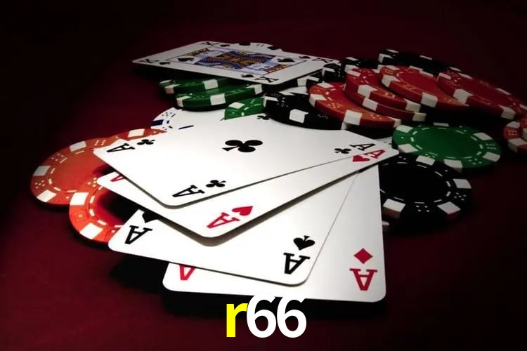 Jogo Spaceman r66
