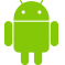Aplicativo R66 COMbet para Android