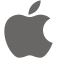 Aplicativo R66 COMbet para iOS