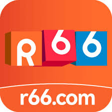 R66
